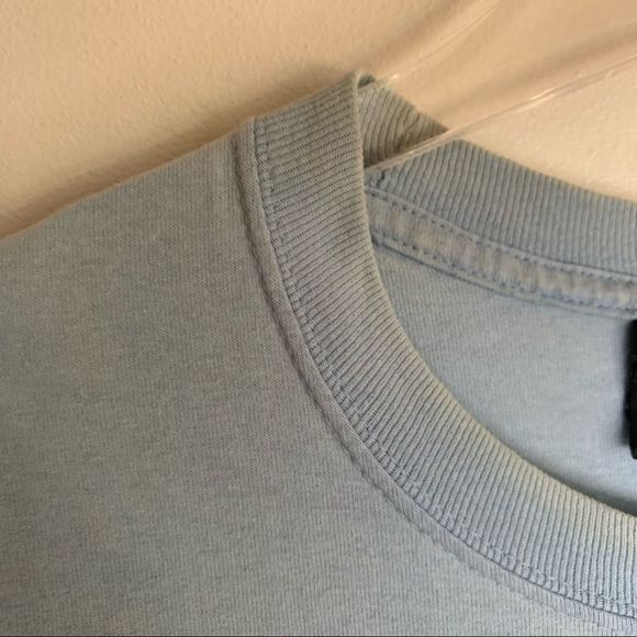 COPY - 🚘 • VINTAGE 90s Steve & Barry Cadillac ESCALADE • 🚘 - Picture 4 of 14